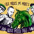Smiley si Alex Velea featuring Don Baxter - Cai Verzi Pe Pereti